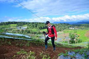 BIB: 
                            <button type="button" onclick="openModal(13382794)" class="btn btn-primary btn-sm float-right btn-popup" data-toggle="modal" data-target=".modal-high-quality">
                        <i class="fas fa-shopping-cart"></i> Add to Cart
                    </button>
                                            <button type="button" onclick="isThisMe(13382794, true)" class="btn btn-success btn-sm float-right btn-popup btn-isme hidden" data-toggle="tooltip" data-placement="bottom" title="นี่คือรูปของคุณใช่ไหม คลิกที่นี่เพื่อเอาเข้าอัลบั้ม">
                        <i class="fas fa-plus"></i> Add to album
                    </button>
                    <button type="button" onclick="isThisMe(13382794, false)" class="btn btn-warning btn-sm float-right btn-popup btn-isnotme hidden">
                        <i class="fas fa-ban"></i> Remove from album
                    </button>